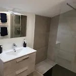 Bel Mansarde Apartment