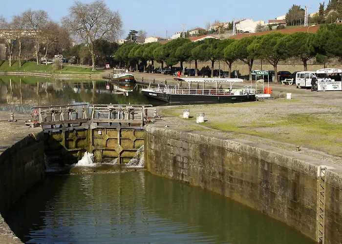 Apartamento Bel Mansarde *